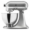 KitchenAid Artisan 5KSM95PSEMC - зображення 2