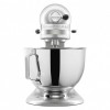 KitchenAid Artisan 5KSM95PSEMC - зображення 5