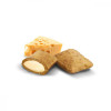 GimCat Nutri Pockets Cheese 60 г G-419329/400716 - зображення 2