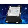 MiLight Світлодіодний прожектор 30W RGB+CCT WI-FI AC (GLT03) - зображення 1