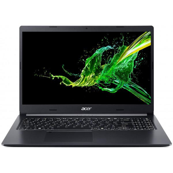 Acer Aspire 5 A515-57-731E (NX.K3KAA.006) - зображення 1