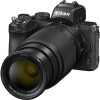 Nikon Z50 kit (16-50mm 50-250mm) VR (VOA050K002) - зображення 5