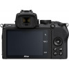 Nikon Z50 kit (16-50mm 50-250mm) VR (VOA050K002) - зображення 6