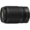 Nikon Z50 kit (16-50mm 50-250mm) VR (VOA050K002) - зображення 9