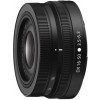 Nikon Z50 kit (16-50mm 50-250mm) VR (VOA050K002) - зображення 10