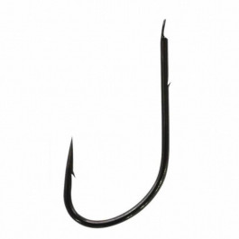 Decoy M-004 Bait Holder №3 (12pcs)