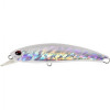 DUO Realis Fangbait 140SR / AJO0091 - зображення 1