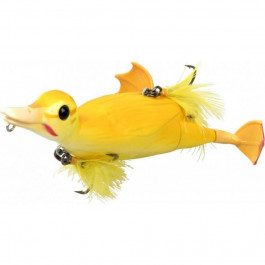 Savage Gear 3D Suicide Duck 150 / 02 Yellow