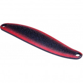 SV Fishing Lures Flash Line FL30 HW (PS36)