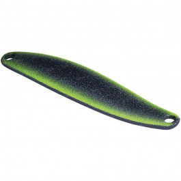   SV Fishing Lures Flash Line FL30 (PS35)