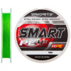 Favorite Smart PE 4x #0.5 Lime (0.117mm 150m 3.60kg) - зображення 1