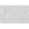 Golden Tile Pavimento светло-серый 250X400(67G151) - зображення 1