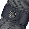 Fulton Зонт мужской  Diamond G851 The Radiant - Tonal Herringbone (G851-035153) - зображення 3