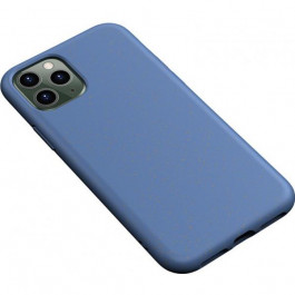   iPaky Sky Series iPhone 11 Pro Max Blue