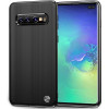 iPaky Travel Series Samsung G975 Galaxy S10+ Black - зображення 1