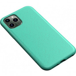 iPaky Sky Series iPhone 11 Pro Max Green