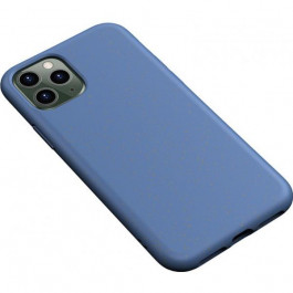 iPaky Sky Series iPhone 11 Pro Blue