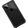 iPaky Mufull Series iPhone 11 Pro Max Black - зображення 1