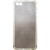 Hoco Diamond series Gradient iPhone 5/5s/SE Сlate - зображення 1