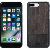 REMAX Mugay Series iPhone 7 Plus Black apricot wood - зображення 1