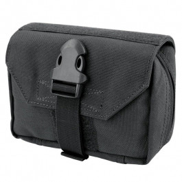 Condor First Response Pouch / Black (191028-002)