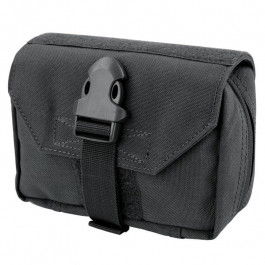   Condor First Response Pouch / Black (191028-002)