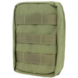   Condor EMT Pouch / Olive Drab (MA21-001)