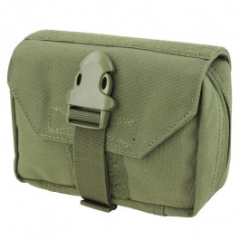 Condor First Response Pouch / Olive Drab (191028-001)