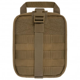 Condor Rip-Away EMT Pouch / Coyote Brown (MA41-498)