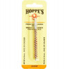 Hoppe's Бронзова щітка для чистки зброї Hoppes Phosphor Bronze Brush .243/.257/6мм/6.5мм - зображення 1