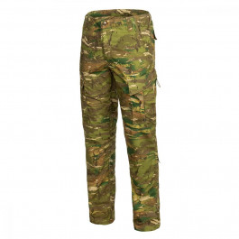   Pentagon Брюки PENTAGON ACU Pants GRASSMAN K05005-60