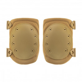   Condor Knee Pad 2 Coyote (KP2-498) (KP2-498)