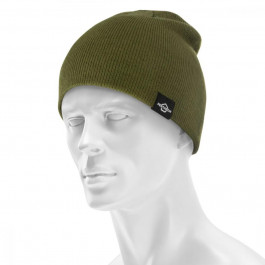 Pentagon В'язана шапка Pentagon KORIS WATCH CAP K13036 Олива (Olive)