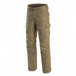 Pentagon Тактичні військові штани Pentagon Lycos Combat Pants K05043 32/32, Койот (Coyote)