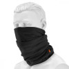 Pentagon Флісовий шарф труба Pentagon FLEECE NECK GAITER K14012 Чорний - зображення 1