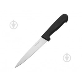 Ножі кухонні Florina