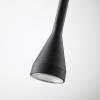 IKEA NAVLINGE LED на струбцине, черный (104.082.73) - зображення 3