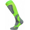 Comodo Ski socks 35-38 green neon 5903282607316 - зображення 1