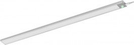 LEDVANCE Linear LED Flat Sensor + USB 400mm 3W 3000-6500K акумулятор, датчик руху (4058075762213)