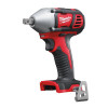 MILWAUKEE M18 BIW12-0 (4933443590) - зображення 1