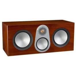   Monitor Audio Silver C350 Walnut