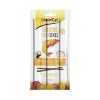 GimCat Superfood Duo-Sticks с лососем и манго 3 шт G-420943/420554 - зображення 1