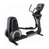 Life Fitness ARC Total Body Platinum Club Discover SE3 HD - зображення 1