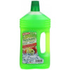 Reinex Универсальное чистящее средство Яблоко  Putz-Teufel Apfel Fresh 1000 мл (4068400000149) - зображення 1
