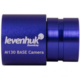 Levenhuk Камера цифровая  M130 BASE