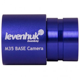 Levenhuk Камера цифровая  M035 BASE