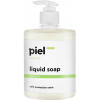 Piel Cosmetics Жидкое мыло для рук  Liquid Soap Soft Protection Extra (4820187880709) - зображення 1