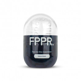  FPPR, FAP One-time-Dotted Texture 65877