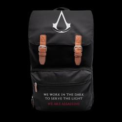 Abystyle Assassin's Creed XXL Backpack (ABYBAG348) - зображення 1