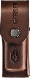 Gerber Center-Drive Leather Sheath Only (30-001603)